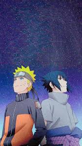 Siapa Seme Siapa Uke S3u Hiatus Di 2020 Naruto And Sasuke Ilustrasi Komik Animasi