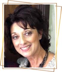 Deon Belcher's Instagram, Twitter & Facebook