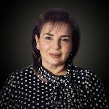 AUC Alumni Among Forbes Middle East's Top 50 Power Businesswomen