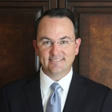 David Holleran's Instagram, Twitter & Facebook