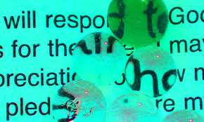 Learn what you should know about learning disabilities from the cleveland clinic and cleveland clinic children's, including related disorders such as autism, adhd, and dyslexia. The Case Of The Missing Words Musings Of An Aspie
