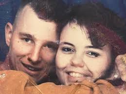 Christopher Lee Gunter's Obituary