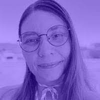 Michaela Jud's Instagram, Twitter & Facebook