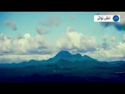 وجعلنا من الماء كل شيء حي قرآن كريم صوت جميل Youtube