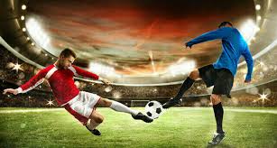 Ukraine enter the match with 0 wins. Pronostic Ukraine Autriche Paris Sportifs 21 06 2021