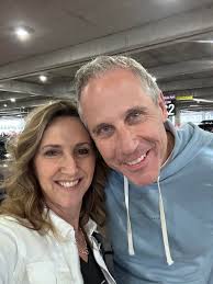 Vinnie Politan Court TV show discussion about truth and law