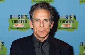 Actress on downton abbey @downtonabbey & cinderella @cinderellamovie. Ben Stiller And Lily James In Lockdown Talks People Tulsaworld Com