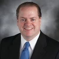 Michelle Hetrick Email & Phone Number