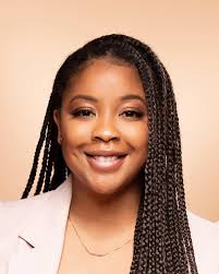 Contact Alicia Yoon, Email: a***@peachandlily.com & Phone Number