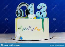 Browse 45 images gratuites stock photos and images available, or start a new search to explore more stock photos and images. 148 Gateau D Anniversaire Musical Photos Libres De Droits Et Gratuites De Dreamstime