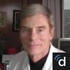 Dr. Brian Cromwell, MD