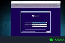Resultado de imagen para Que es virtual box