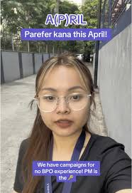 Shaina Mae Coronel✨🏡TaskUs (@shainamaecoronelreferrer)