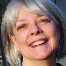 Meet the Underappreciated Woman Who Invented X-Men's Apocalypse