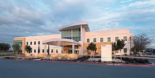 From our friendly, knowledgeable office staff to our licensed eye care professionals we ensure that we deliver the highest levels of patient care available in los angeles & the south bay. Complete Eye Care Center On Crenshaw Homes Of Heaven