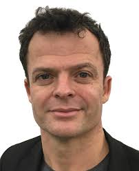 103 Personalities of — « AI in Cancer Vaccines Leaders »