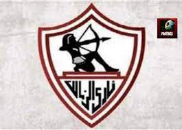 نادي الزمالك للألعاب الرياضية (بالإنجليزية: Ù†Ø§Ø¯ÙŠ Ø§Ù„Ø²Ù…Ø§Ù„Ùƒ Ø§Ù„Ù…ØµØ±ÙŠ