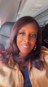 Towanna Kaye Sheppard (@towannak_royalliving) • Instagram photos and videos