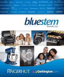 Company profile page for bluestem brands inc including stock price, company news, press releases, executives, board members, and contact information. Sv1za
