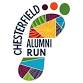 Chesterfield Alumni Run event image