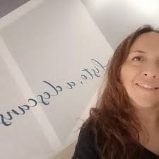 Nadia Falcón López