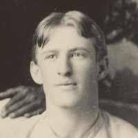 George Hibbard Angus (1874–1948) • FamilySearch