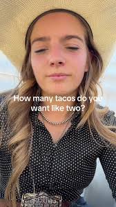 Loving Mexican Food: Tacos and More