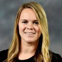 50+ "Ebert" profiles