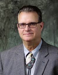 Just for Dads Southeast Cancer Center