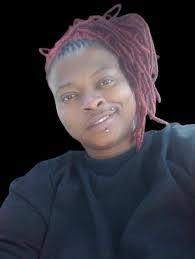 Renee Gant's Instagram, Twitter & Facebook