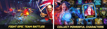 However, virtual pubg apk is quite effective for those kinds of activities. Iron Maiden Legacy Of The Beast Turn Based Rpg Apk Download For Android Latest Version 343756 Com Roadhousegames Lotb
