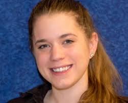 Harrisburg Regional Chamber announces new leaders, and other business news:  Trade Talk