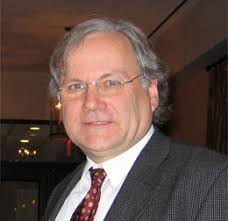 Robert Tomes's Instagram, Twitter & Facebook