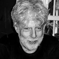 George Fishman Obituary