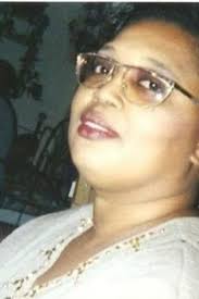 Obituaries at Enloe Mortuary