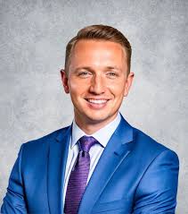 Louis Panciera Team Members