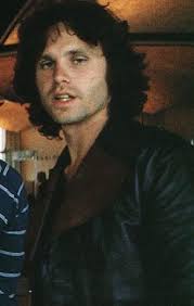 130 The Doors ideas to save today