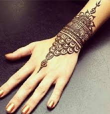 See more ideas about mahndi design, mehndi designs, design. 50 Latest Stylish Mehndi Designs For Every Occasion 2021