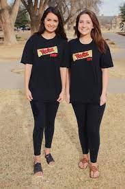 Maybe you would like to learn more about one of these? Big Little Reveal T Shirts Sorority Big Little Twix Shirt Sorority Gifts Big Little Gifts Twin Shirts By Twin Shirts Twin Day Outfits Spirit Week Outfits