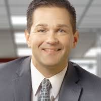 Scott Wieland, Class of 2005