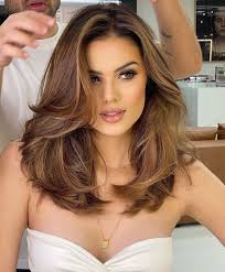 Dalia Roy (daliaroy2507)