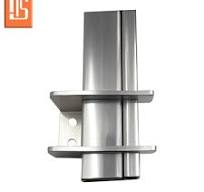 Buy In Bulk Roller Shutter Door Guide Machine Cold Bending U ...