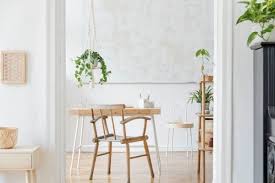 7 resultado da pesquisa por: Ideas Para Decorar Una Habitacion Con Plantas Colgantes Bloghogar Com