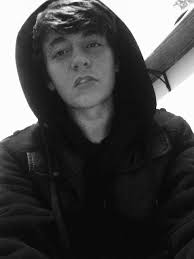 travis koehler (@traviskoehler1)