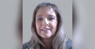 Sandy K. Huryta Obituary