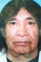 Rodney Ellis Pahneeno Obituary 2019
