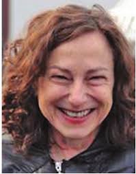 AMS :: Notices of the American Mathematical Society