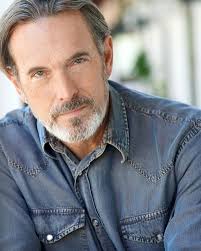 I'm delighted to announce the addition of this exceptional actor to my  client list! Visit https://www.atlhottest.com/ and https://rongodfrey.com/  now! Stay tuned for remarkable announcements in the new year!