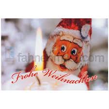 Check spelling or type a new query. Weihnachtsfahne Fur Ihren Fahnenmasten Verschiedene Motive Fahnenmast Com