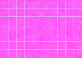 Check spelling or type a new query. Background Of Pink Squares Free Image Download
